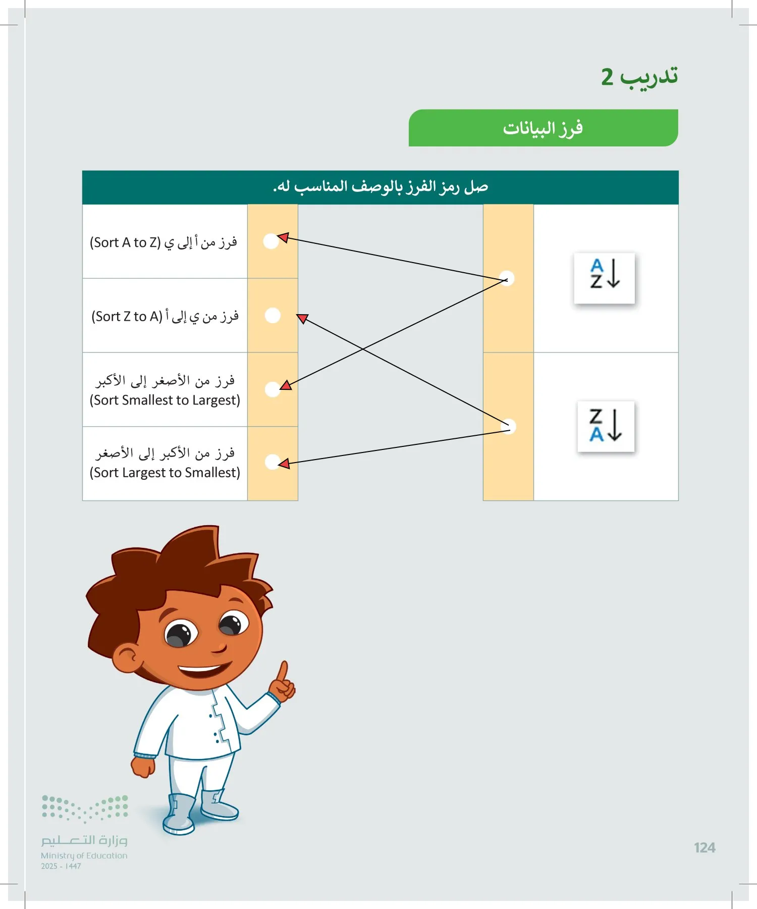 المهارات الرقمية page-123