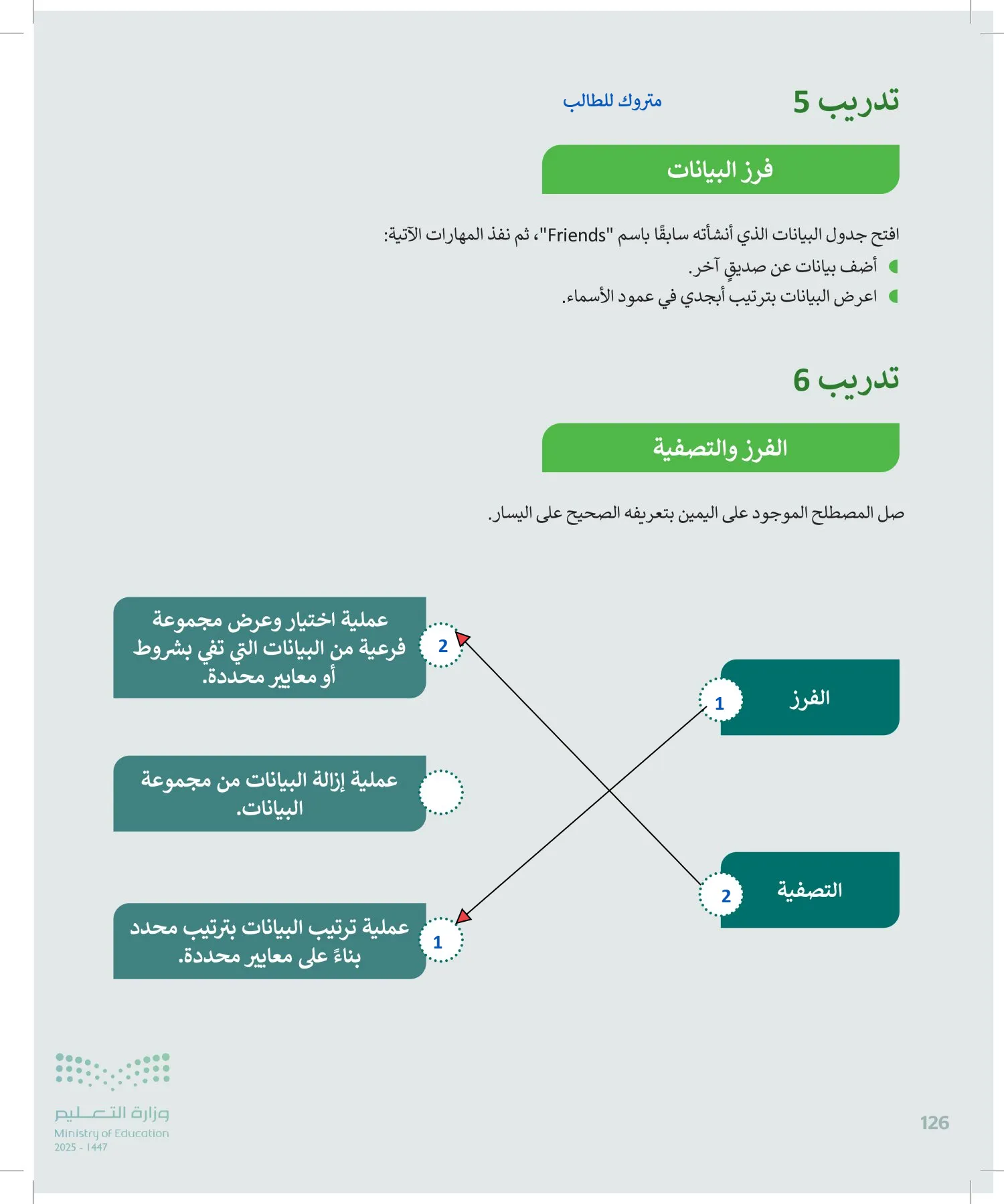 المهارات الرقمية page-125