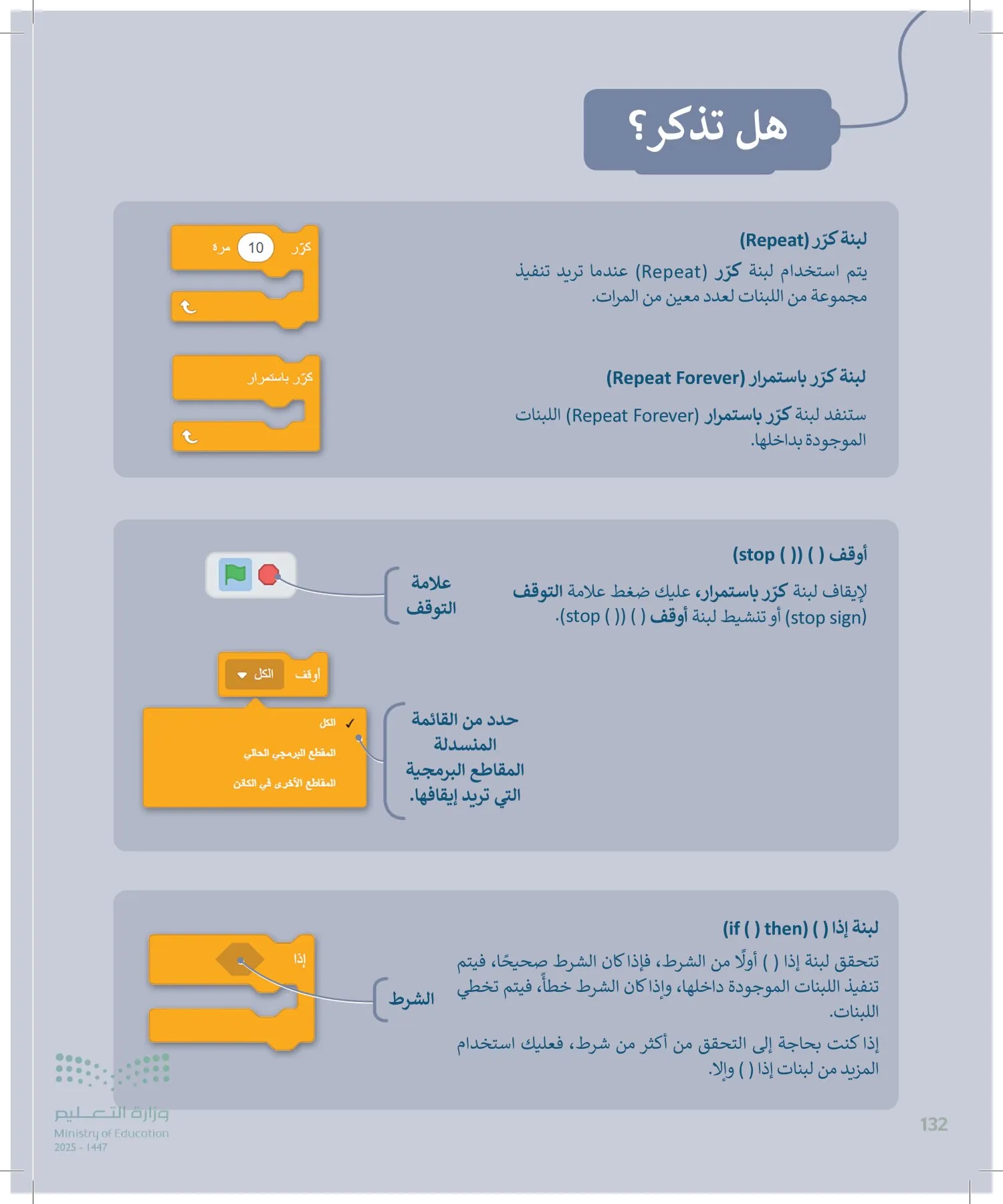 المهارات الرقمية page-131