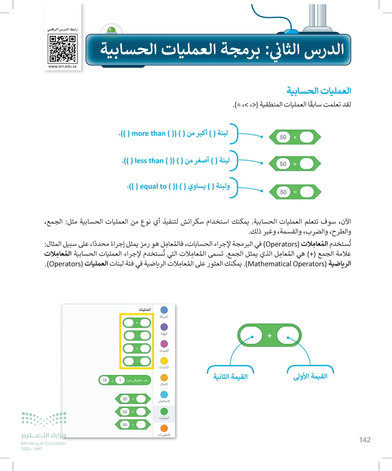 المهارات الرقمية page-141