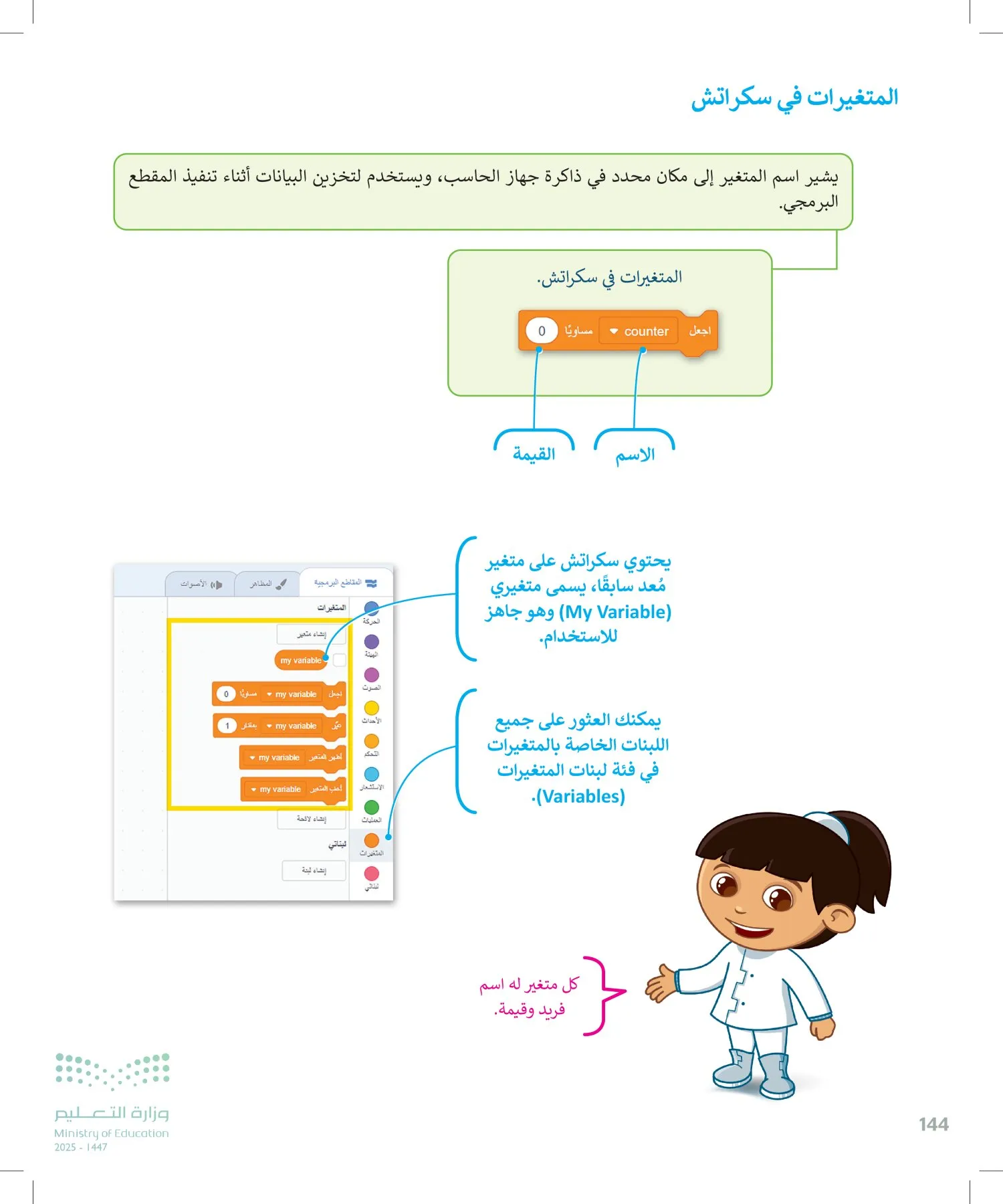 المهارات الرقمية page-143