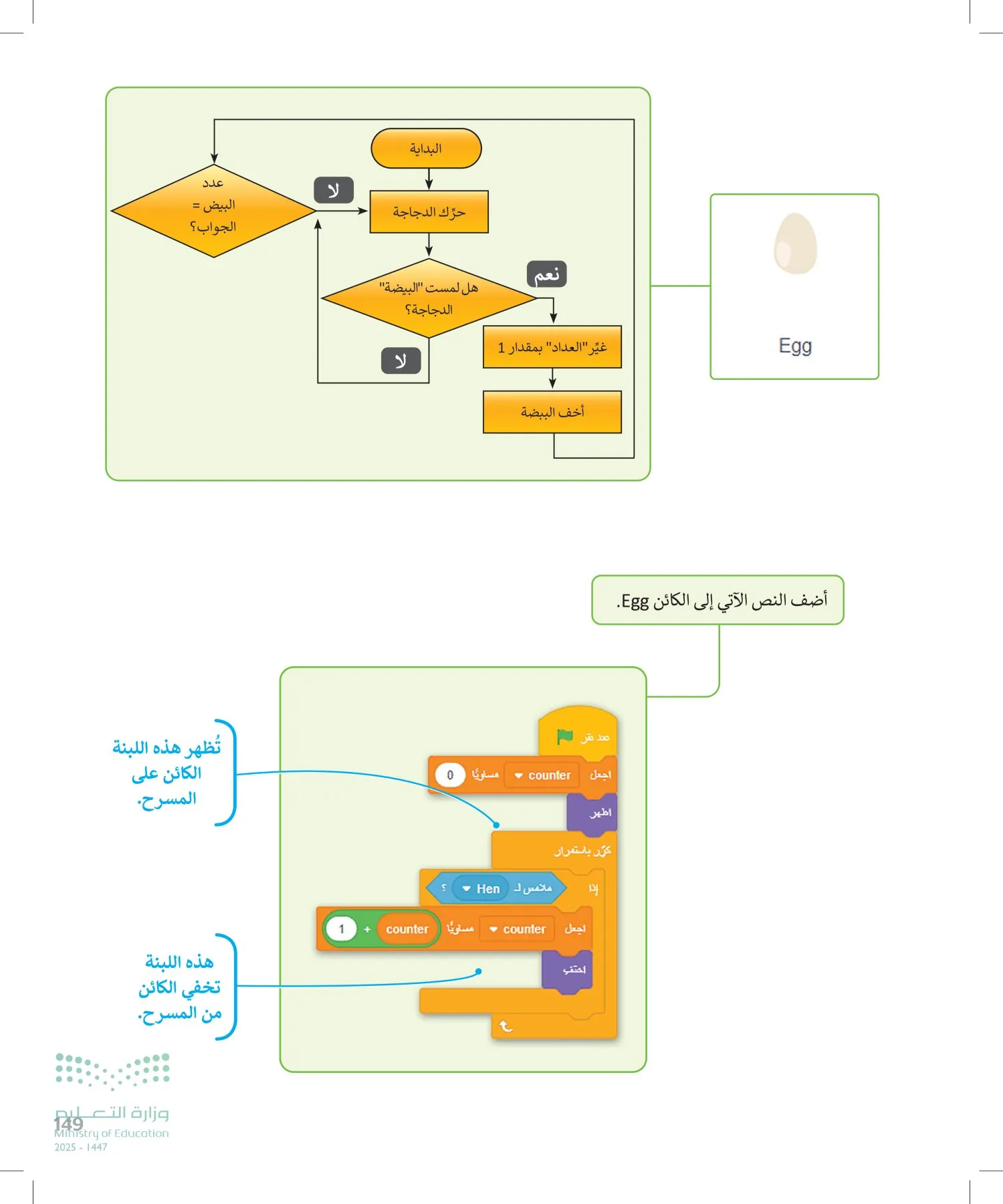 المهارات الرقمية page-148