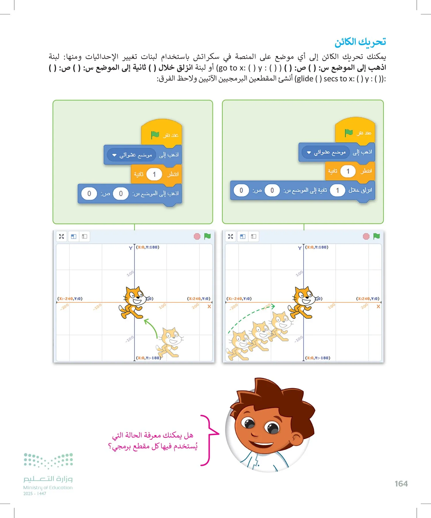 المهارات الرقمية page-163