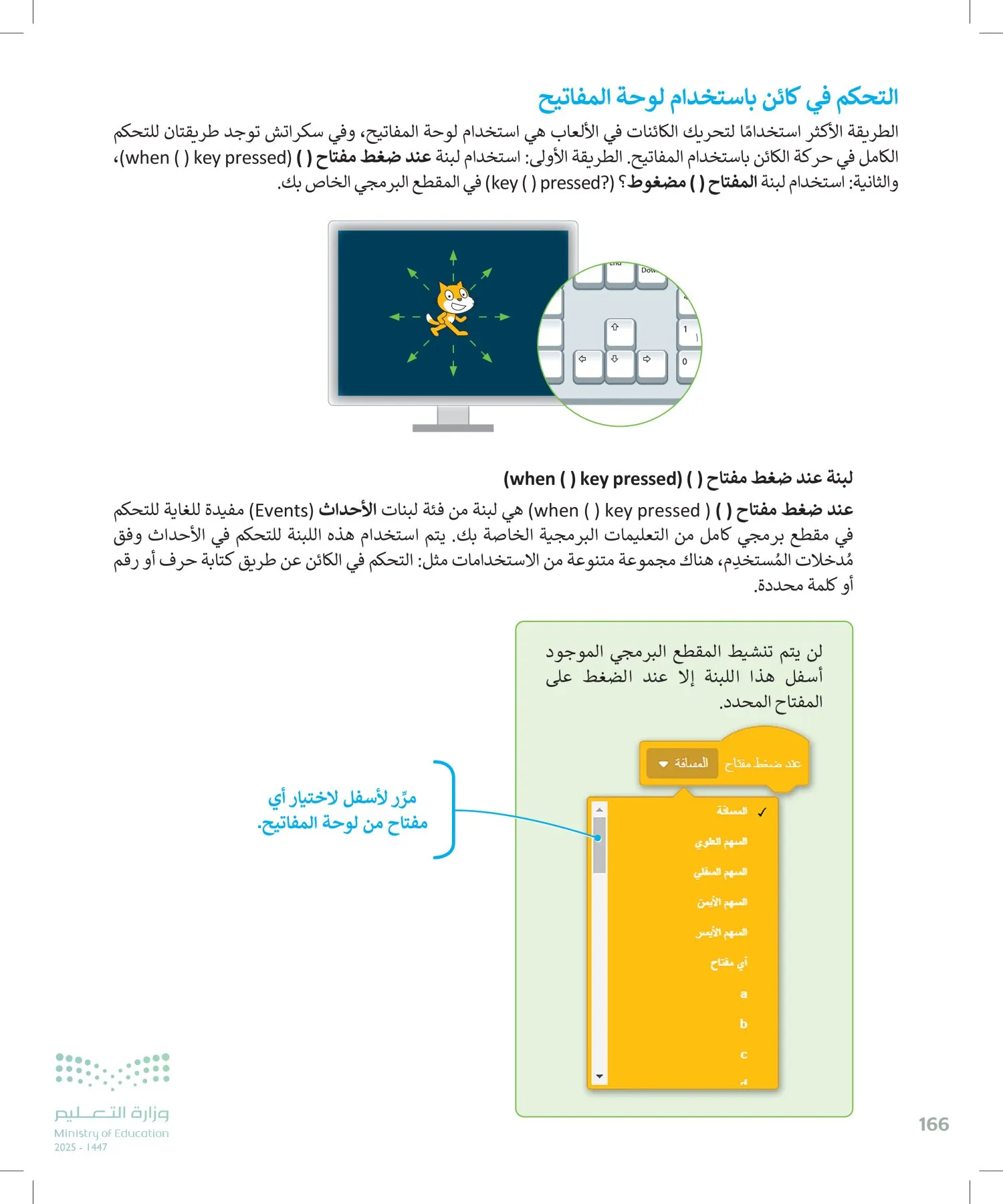 المهارات الرقمية page-165