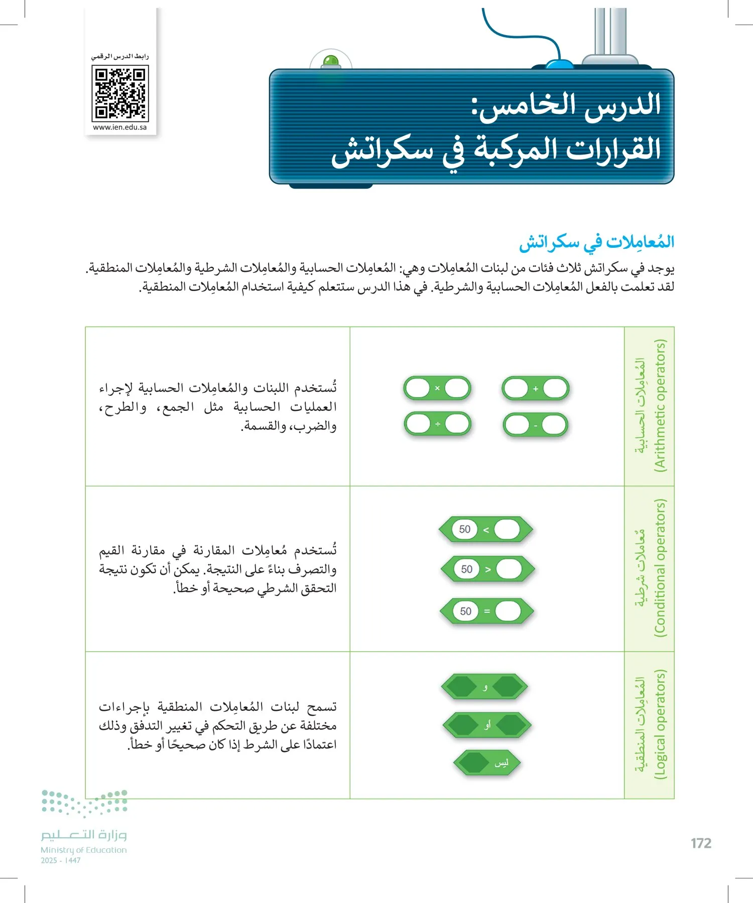 المهارات الرقمية page-171
