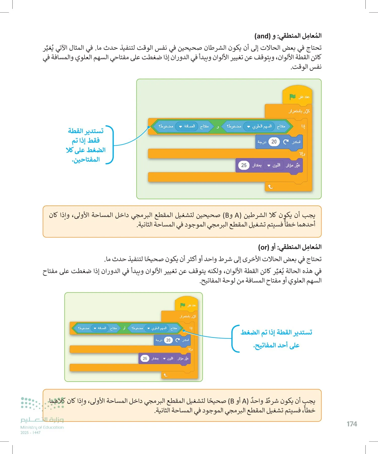 المهارات الرقمية page-173