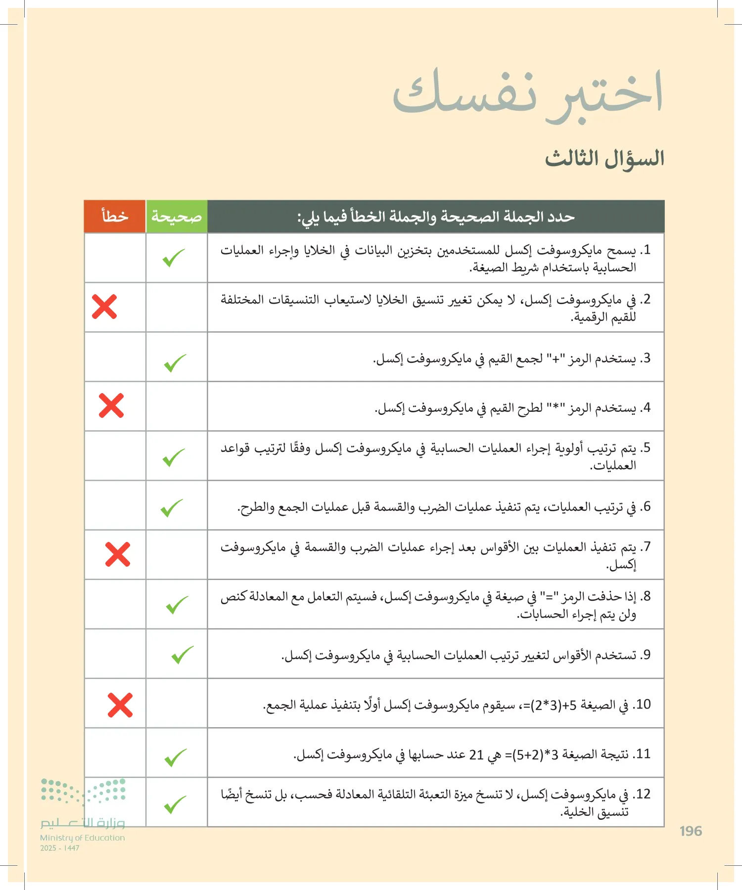 المهارات الرقمية page-195