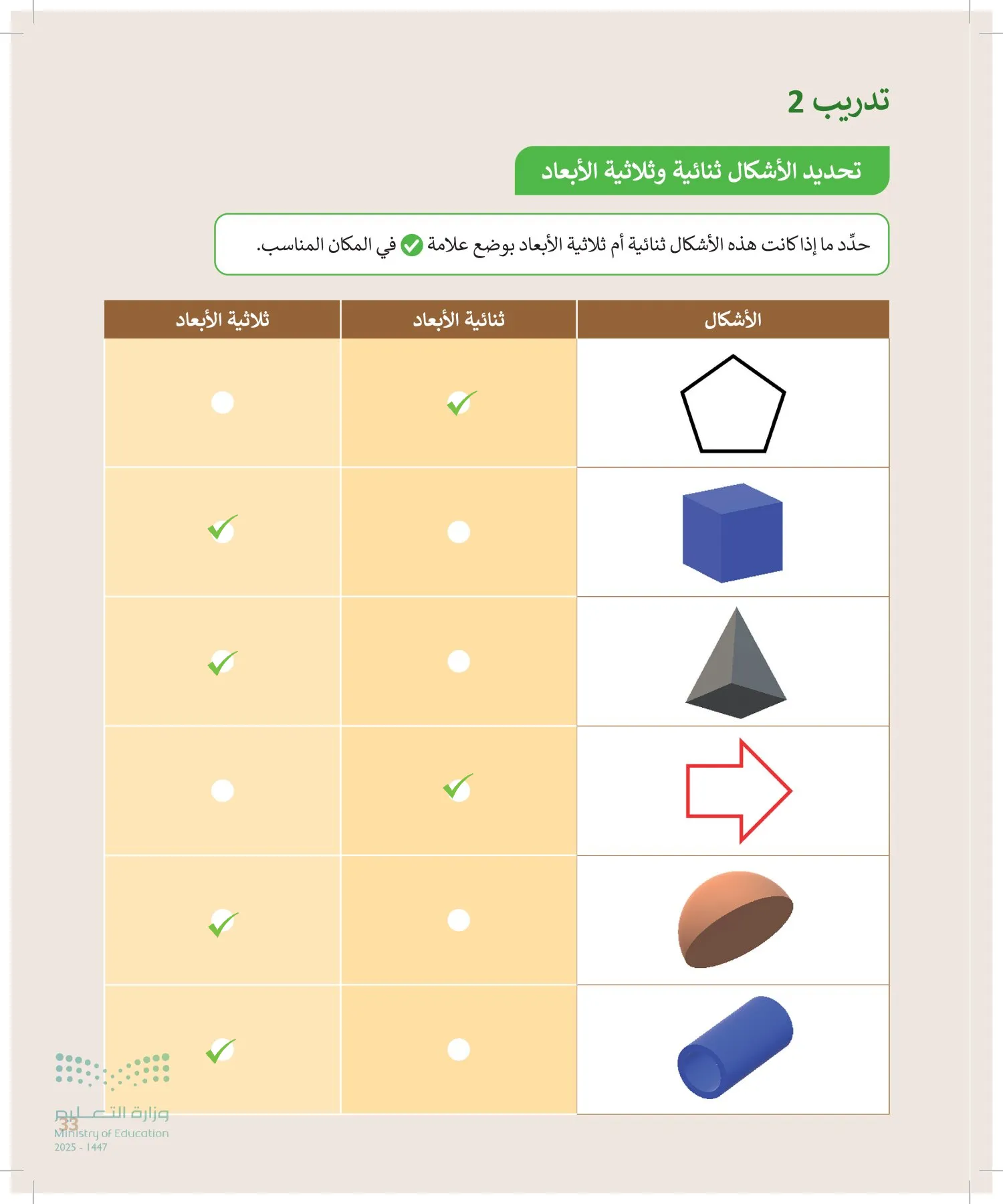 المهارات الرقمية page-32