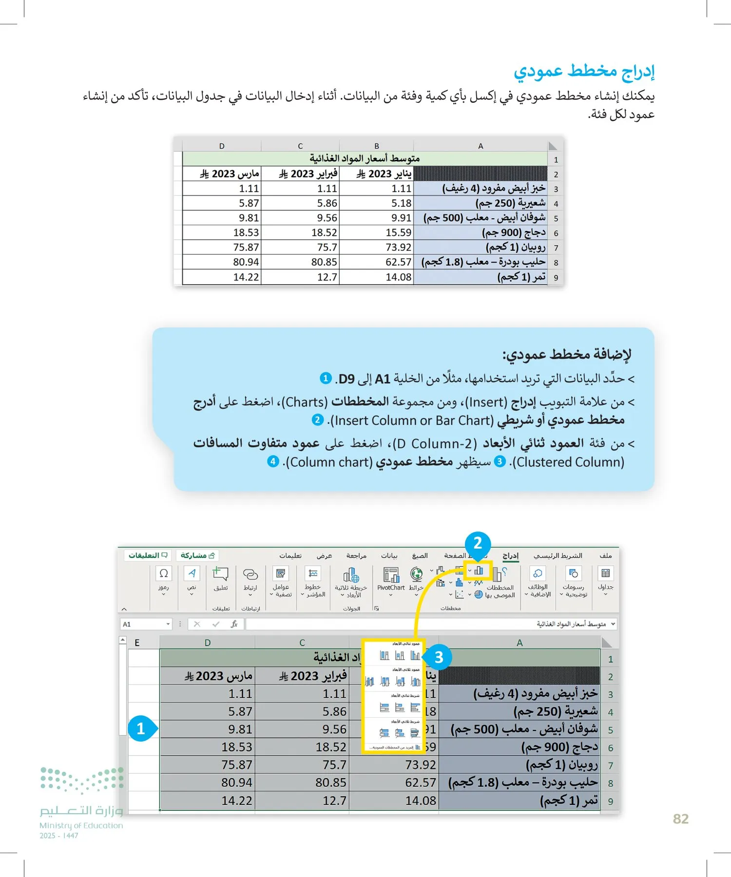 المهارات الرقمية page-81