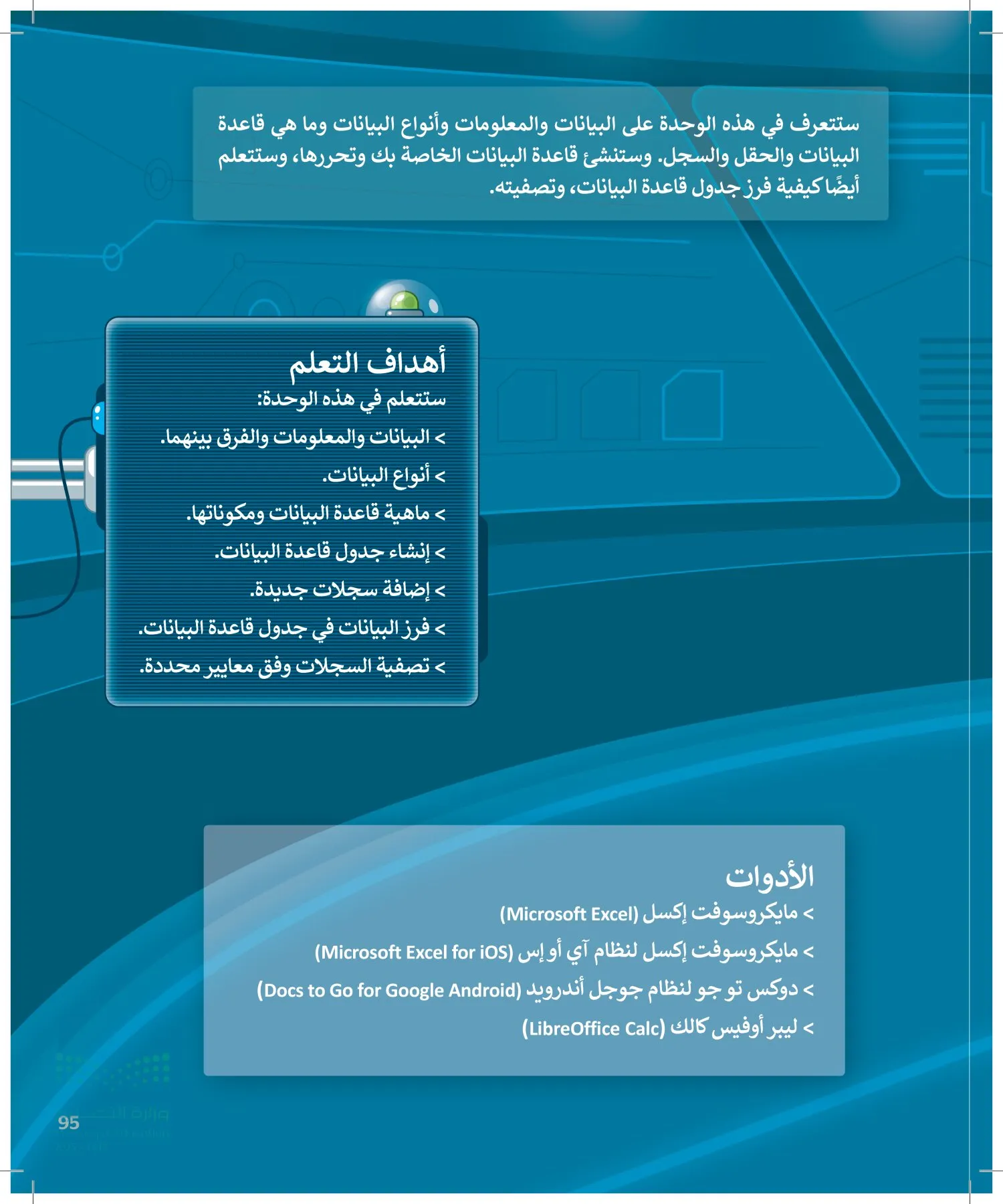 المهارات الرقمية page-94