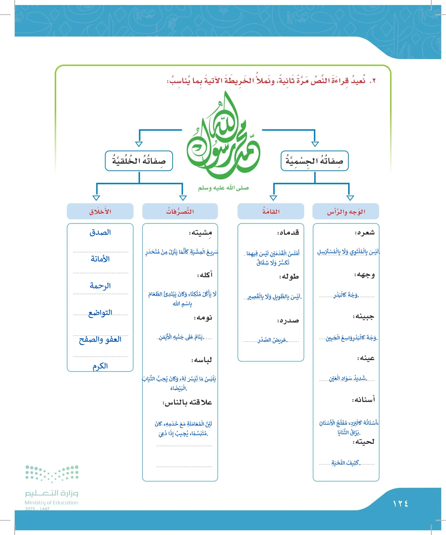 لغتي الجميلة page-123