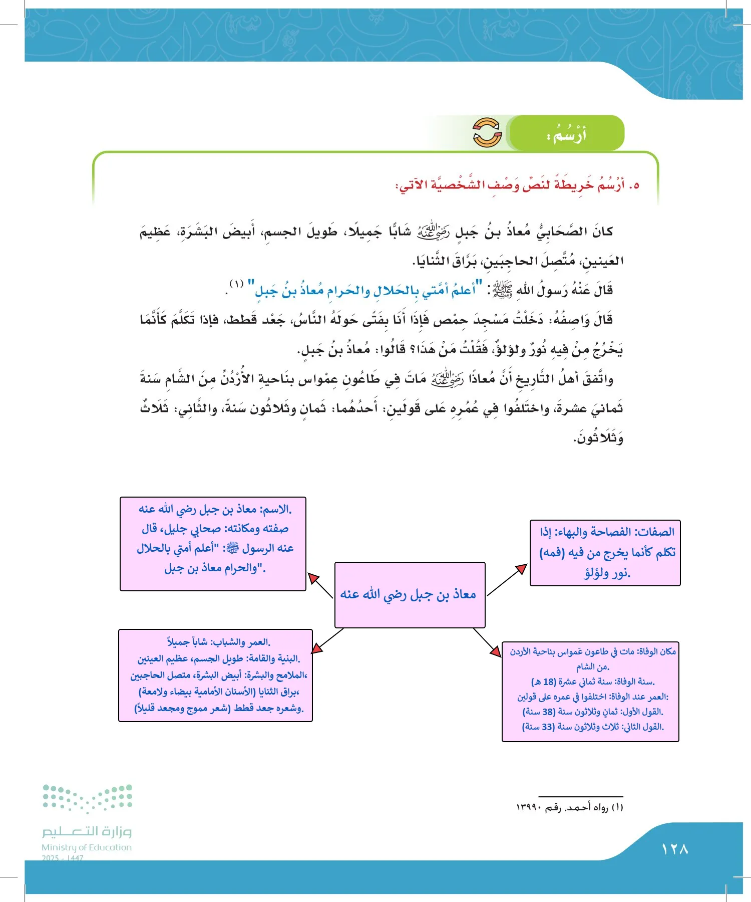 لغتي الجميلة page-127