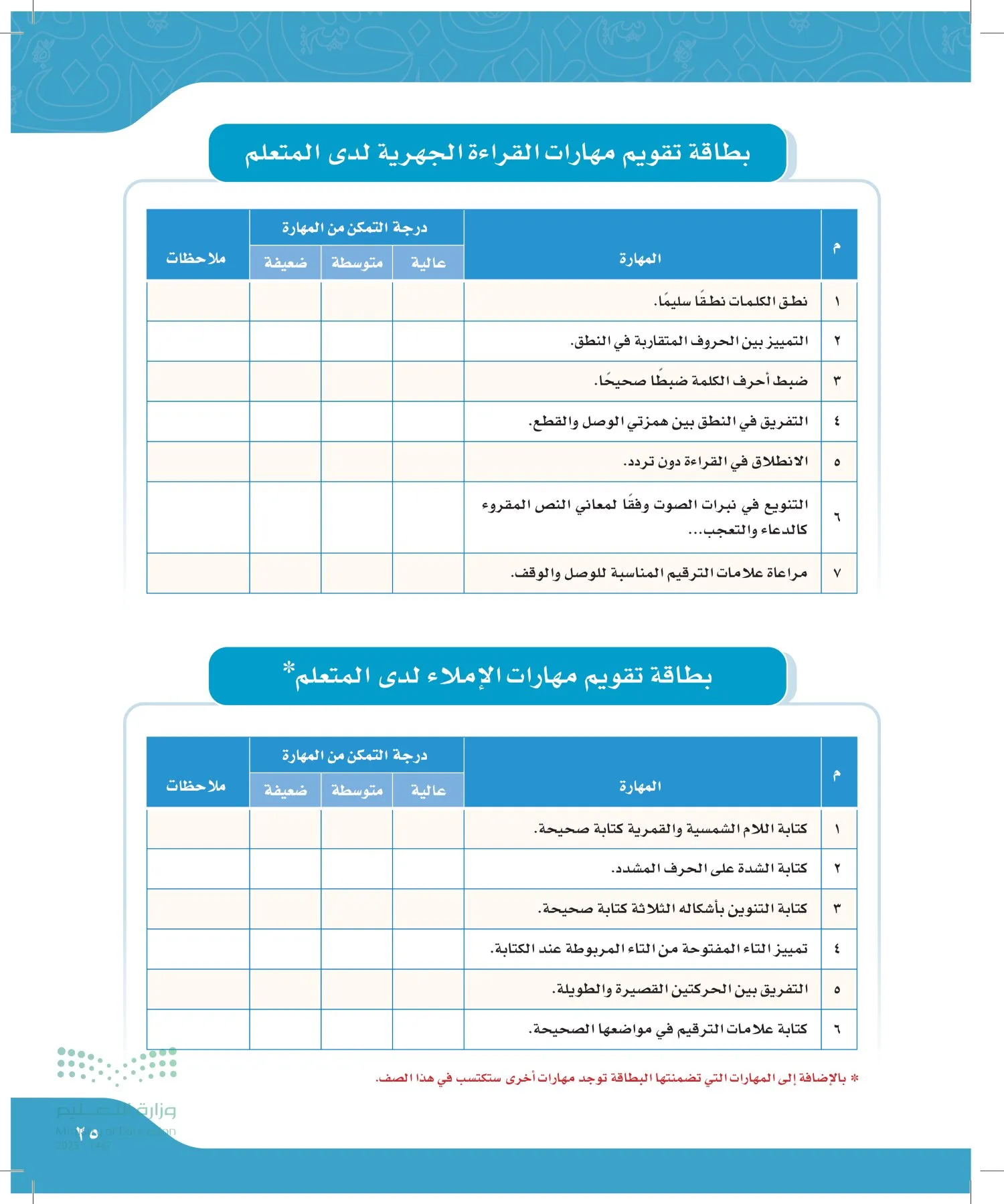 لغتي الجميلة page-24