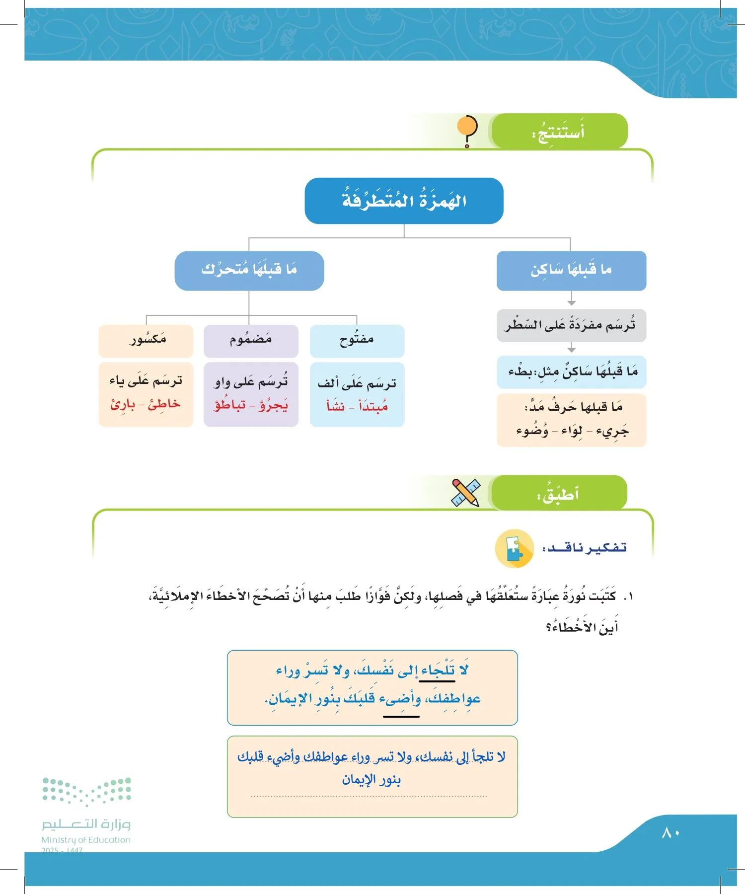 لغتي الجميلة page-79