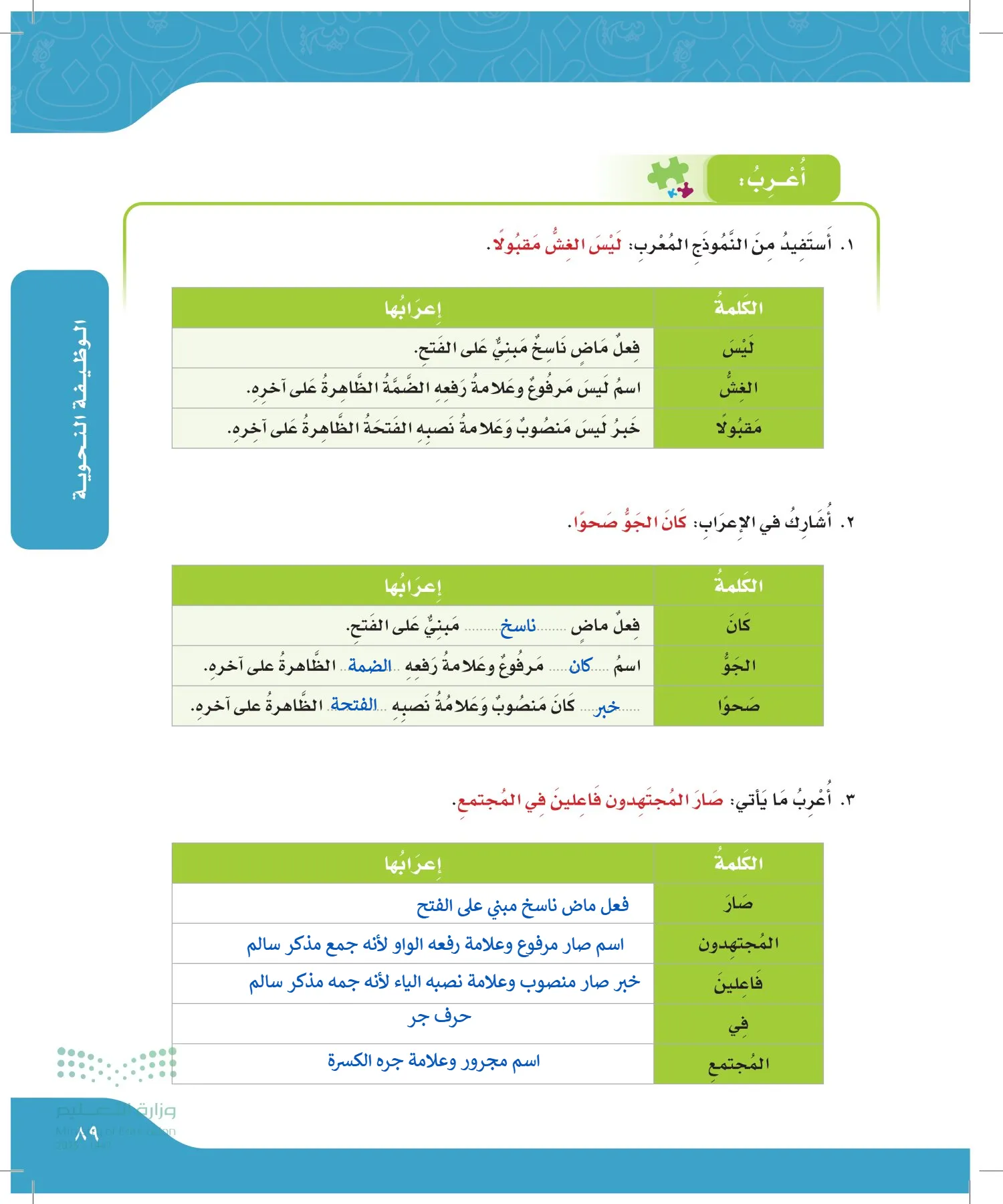 لغتي الجميلة page-88