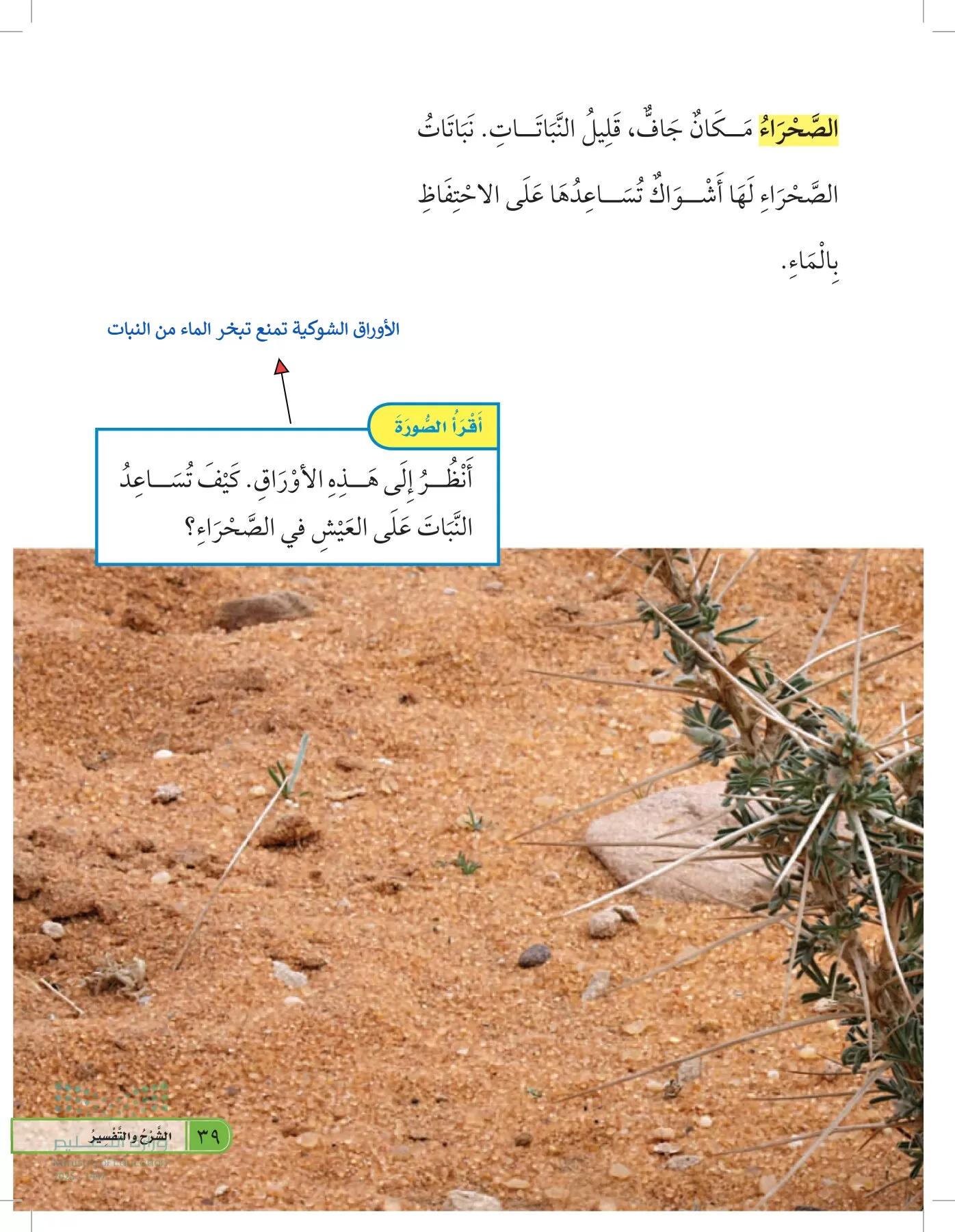 العلوم page-38