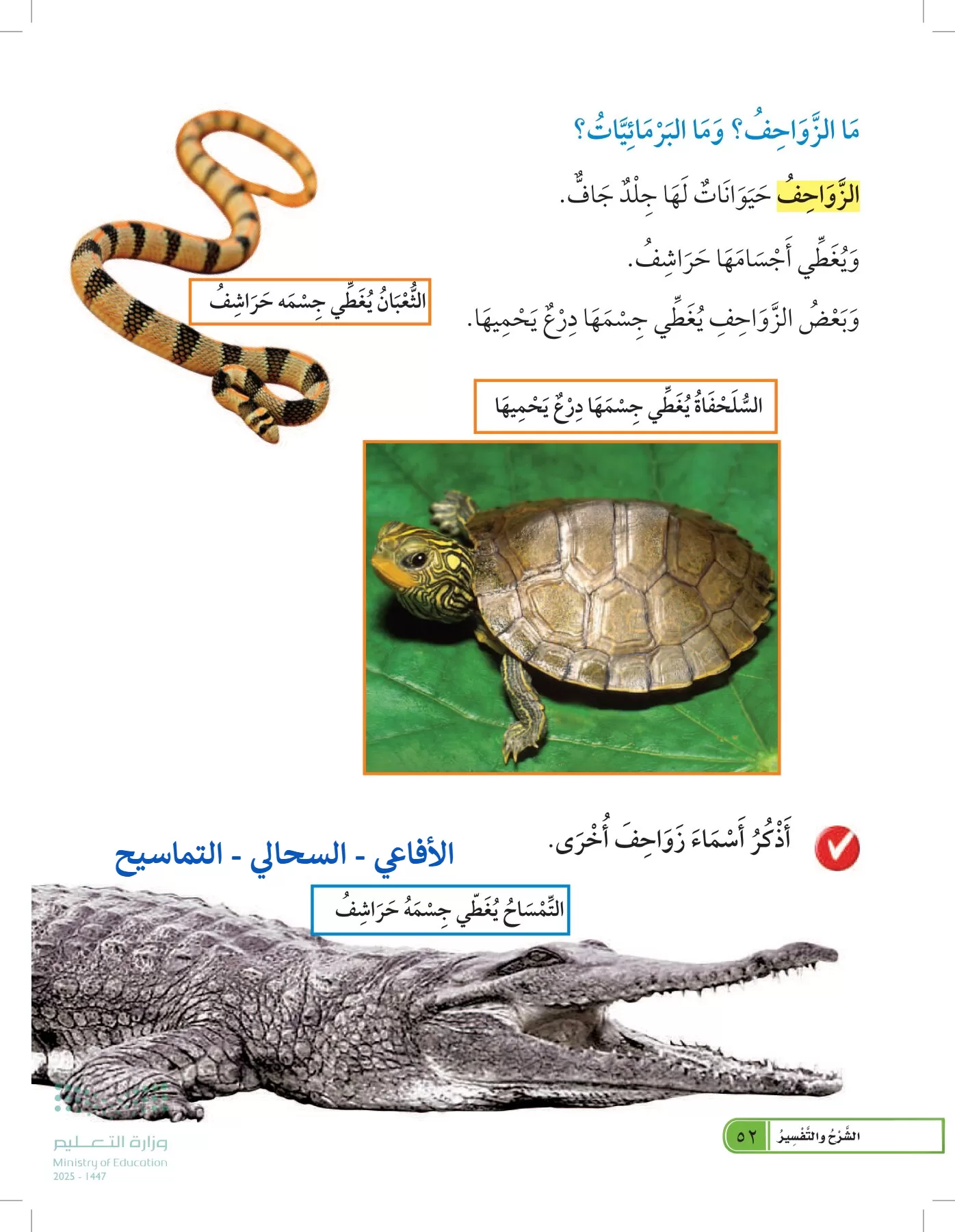 العلوم page-51