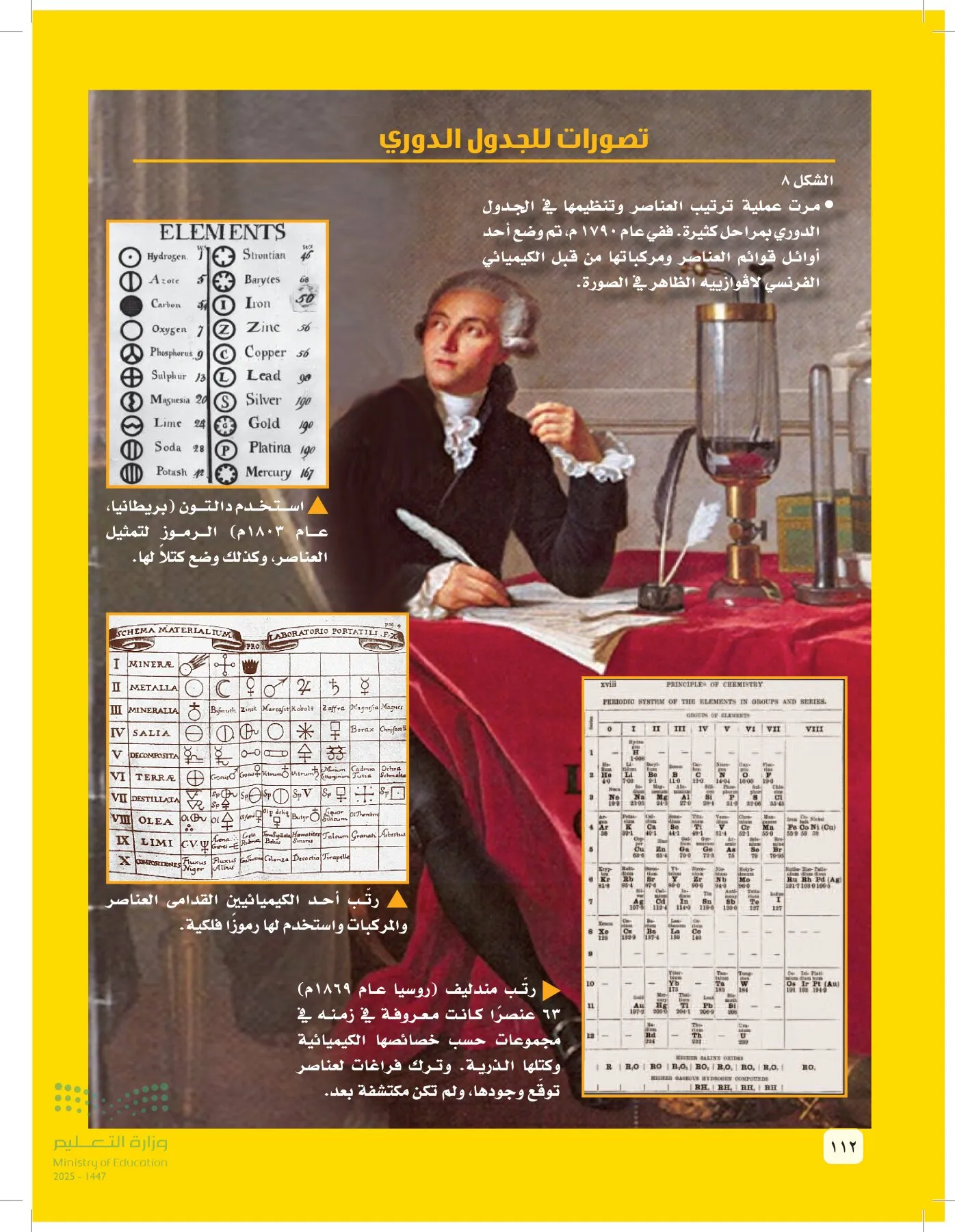 العلوم page-111