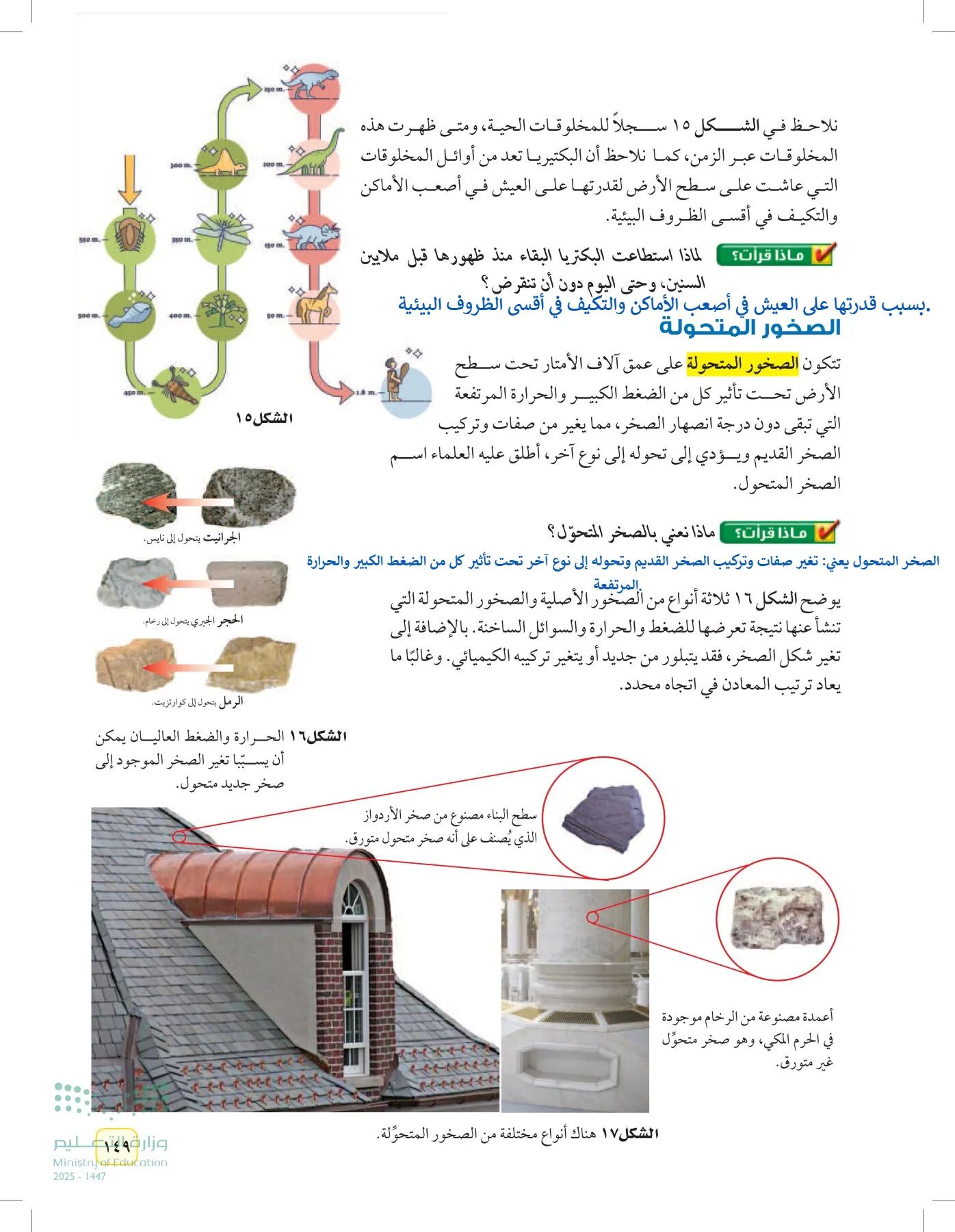 العلوم page-148