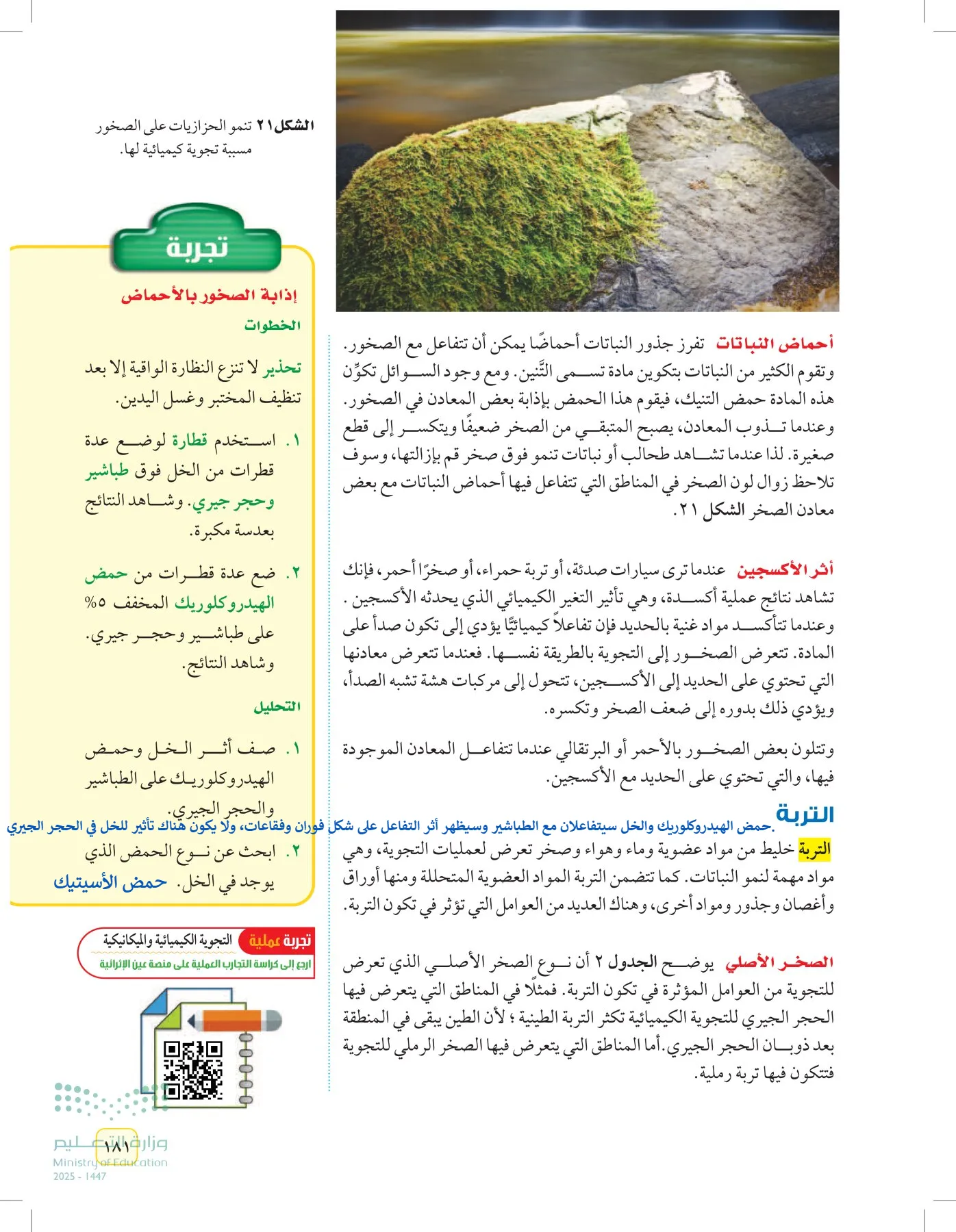 العلوم page-180