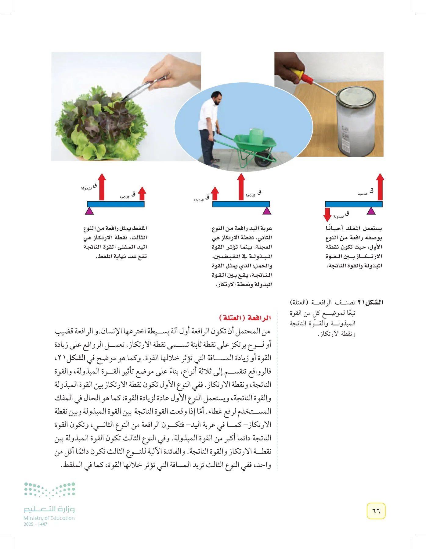 العلوم page-65