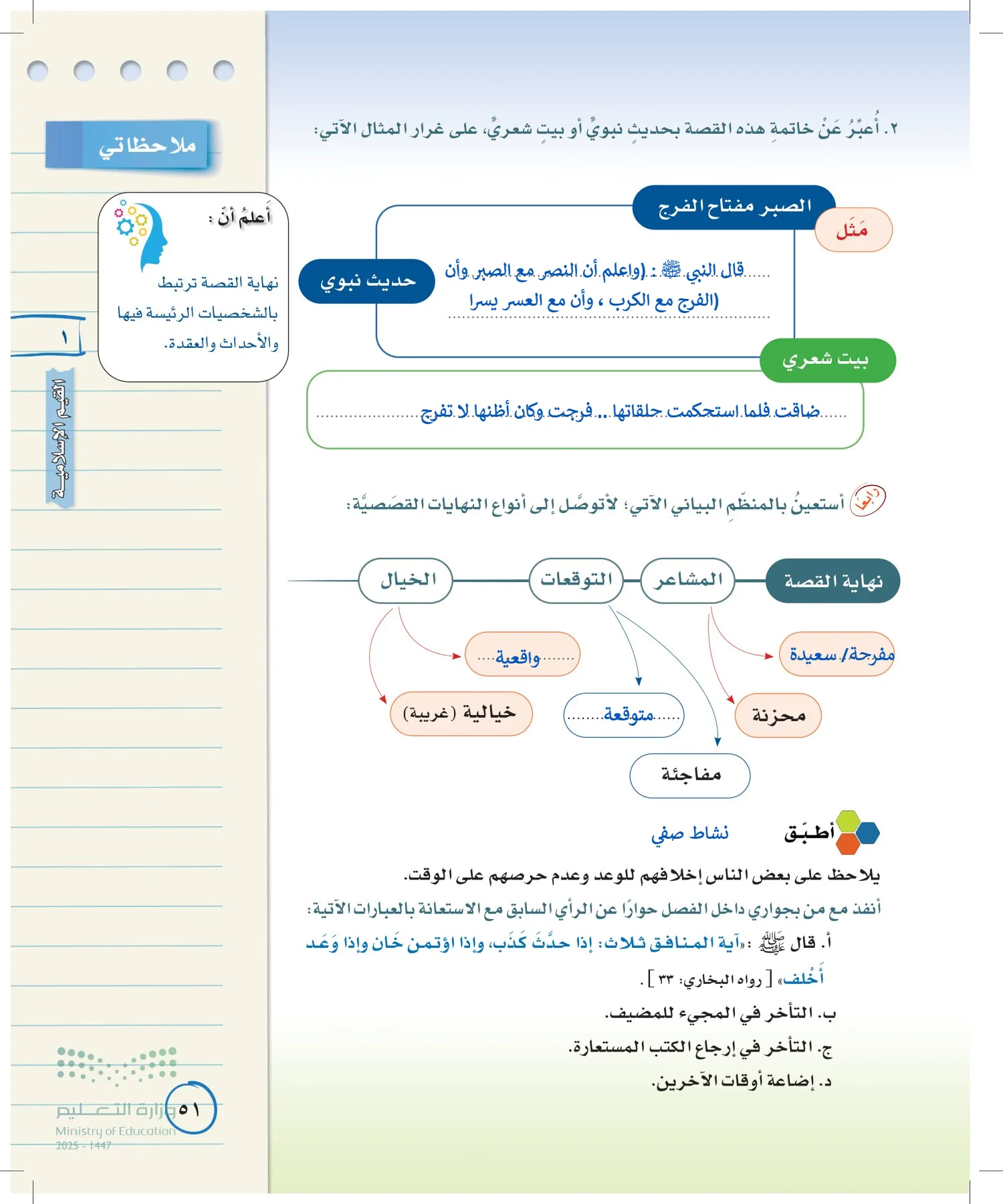 لغتي الخالدة page-50